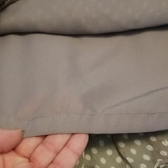 Women's Skirt *FINAL DAY 11/24* - Picture 6 of 6